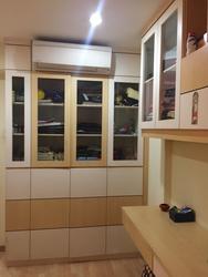 Blk 291A Compassvale Street (Sengkang), HDB 5 Rooms #142105102
